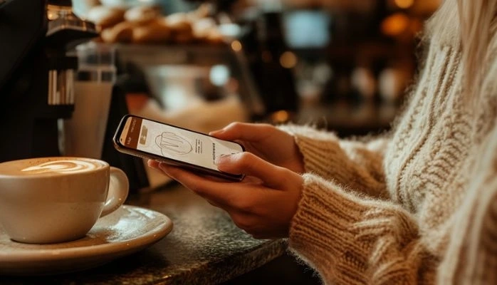 Le démarchage téléphonique désormais interdit !