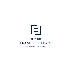 Lancement d'une consultation sur la réforme de l'impôt sur les sociétés - Éditions Francis Lefebvre