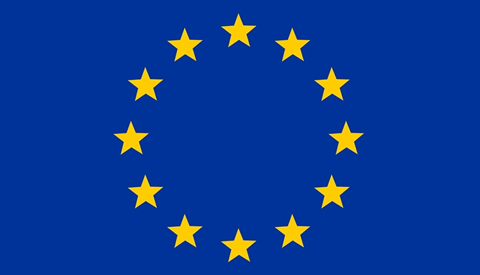 Le Conseil de l'Union européenne révise sa liste des juridictions fiscales non coopératives