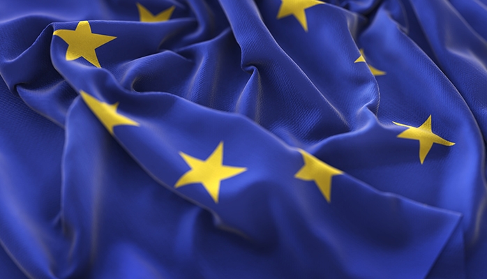 Optimisation fiscale : 6 pays de l'Union dans viseur de la Commission européenne