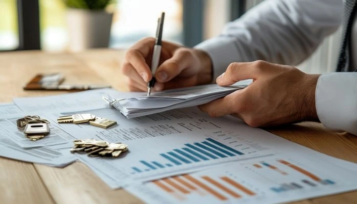 Mise à disposition de véhicules avec chauffeur : TVA à taux réduit ? 