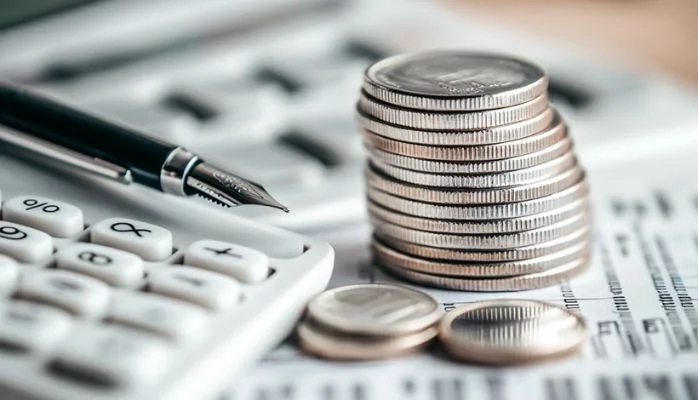 Prêt avance mutation : réévaluation des seuils de revenus