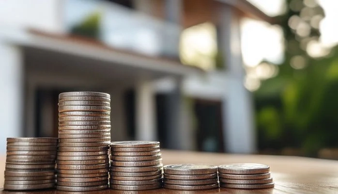 Taxe d’habitation : nouvelle déclaration pour bénéficier de l’exonération !