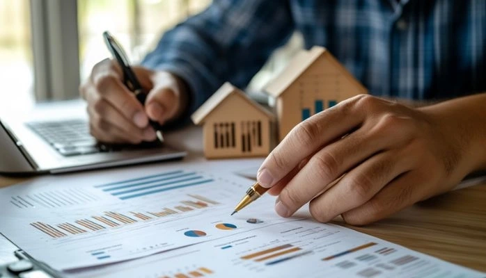 Apport d’usufruit temporaire : qualification de cession à titre onéreux et conformité à la CEDH