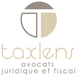 Newsletter Janvier 2016 sur les nouveautés et perspectives en droit du travail -TAXLENS - JURIS DEFI