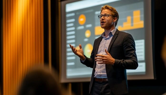 Transmission d'entreprise : et si la "reprise" était la véritable aventure entrepreneuriale de demain ?