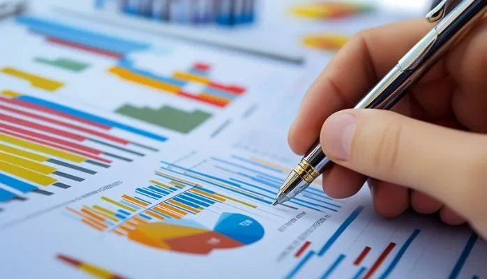 Le Parlement européen propose la création d’un 28e régime juridique européen