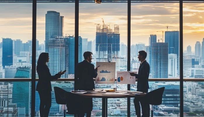 Un guide pour aider les entreprises à mettre en place leur Plan de continuité d’activité (PCA)