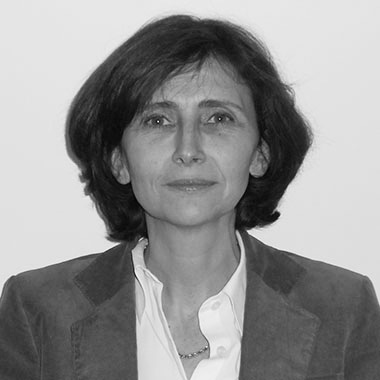 Valérie CHARRIER Avocat